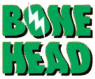 Bone head disposable