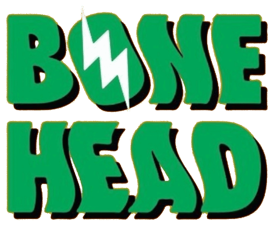 Bone head disposable