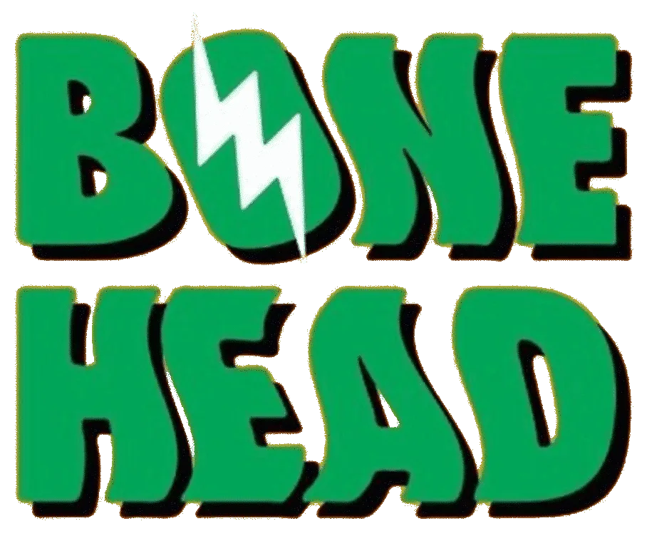 Bone head disposable